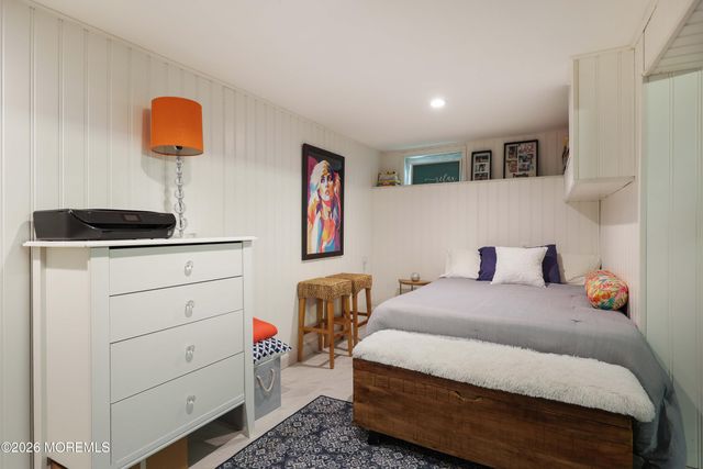 135 South Street, Red Bank, NJ 07701