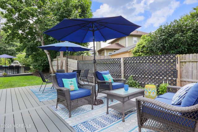 135 South Street, Red Bank, NJ 07701