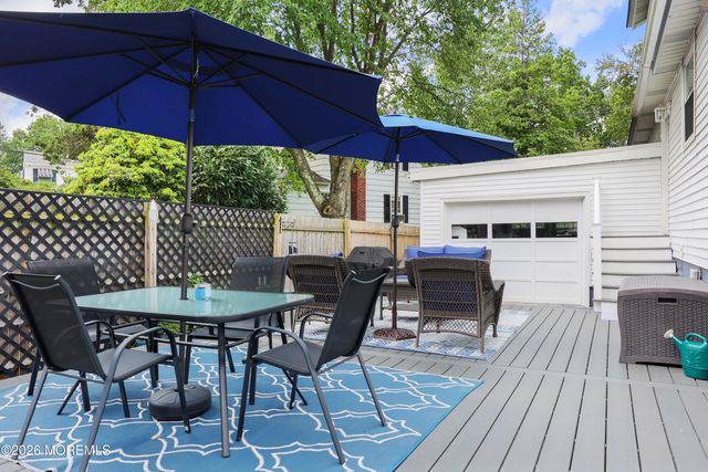 135 South Street, Red Bank, NJ 07701