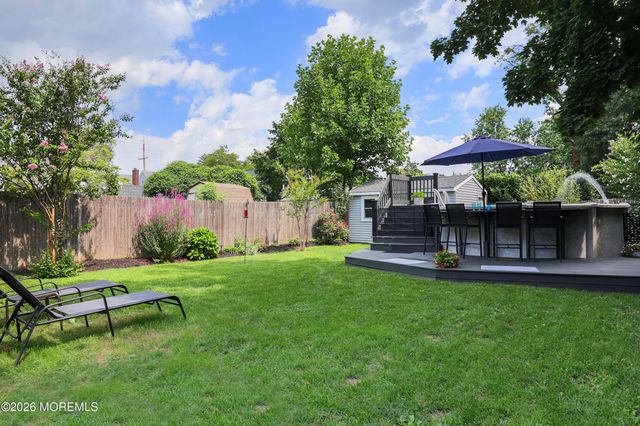 135 South Street, Red Bank, NJ 07701
