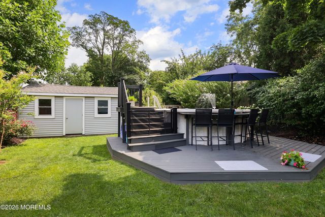 135 South Street, Red Bank, NJ 07701