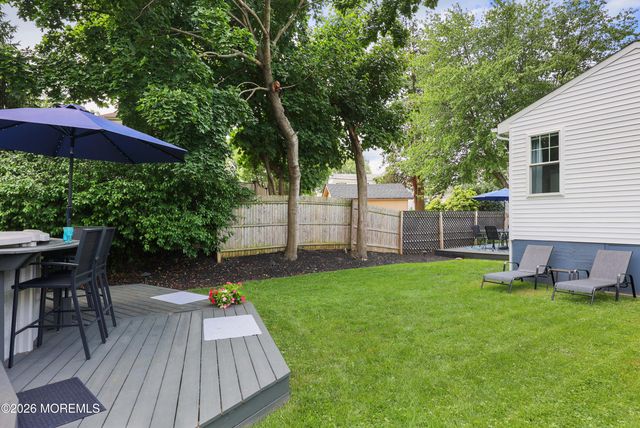 135 South Street, Red Bank, NJ 07701