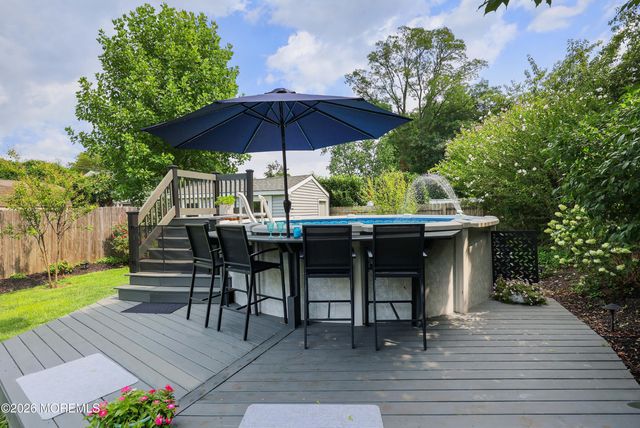 135 South Street, Red Bank, NJ 07701