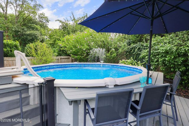 135 South Street, Red Bank, NJ 07701