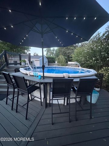 135 South Street, Red Bank, NJ 07701