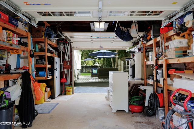 135 South Street, Red Bank, NJ 07701
