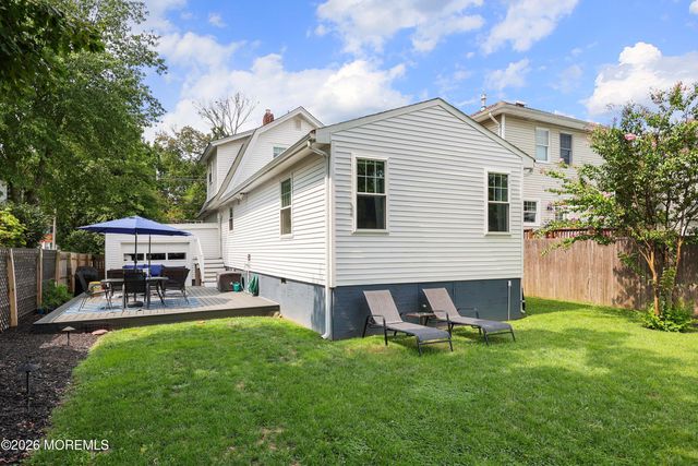135 South Street, Red Bank, NJ 07701