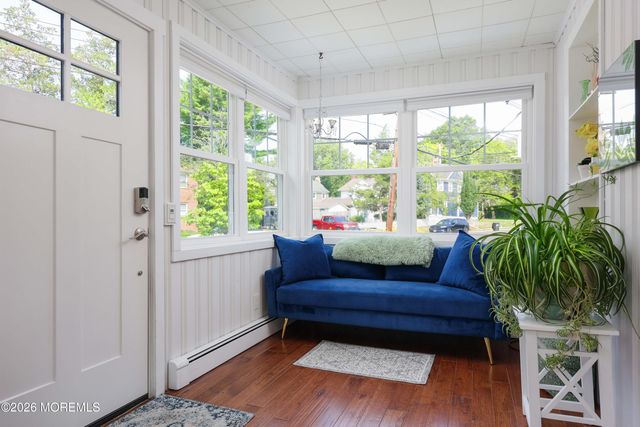 135 South Street, Red Bank, NJ 07701