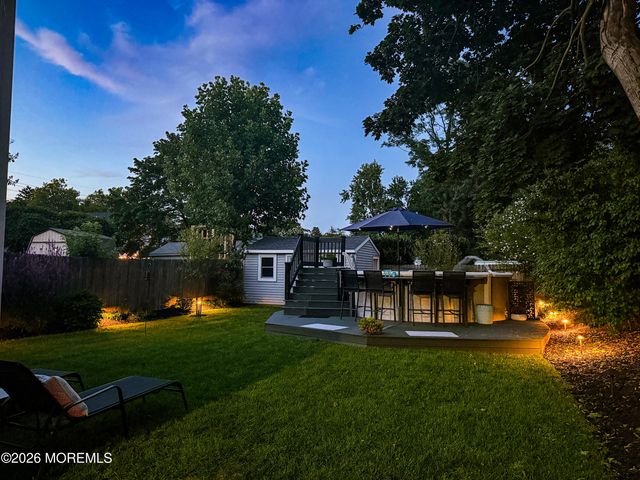 135 South Street, Red Bank, NJ 07701
