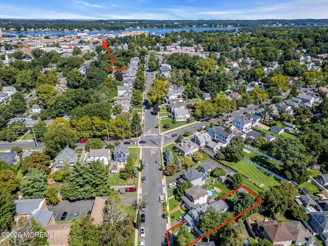 135 South Street, Red Bank, NJ 07701