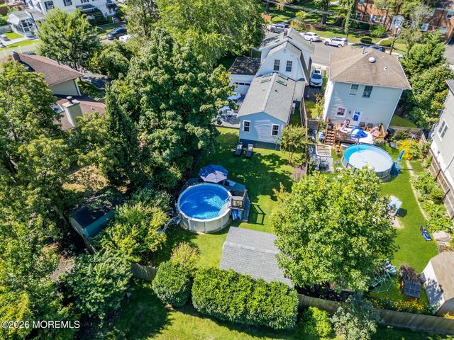 135 South Street, Red Bank, NJ 07701