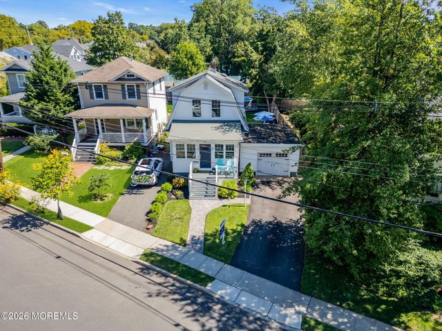 135 South Street, Red Bank, NJ 07701
