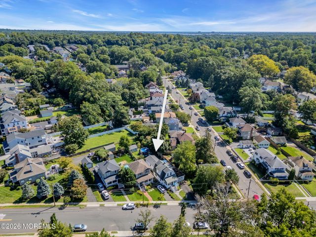 135 South Street, Red Bank, NJ 07701