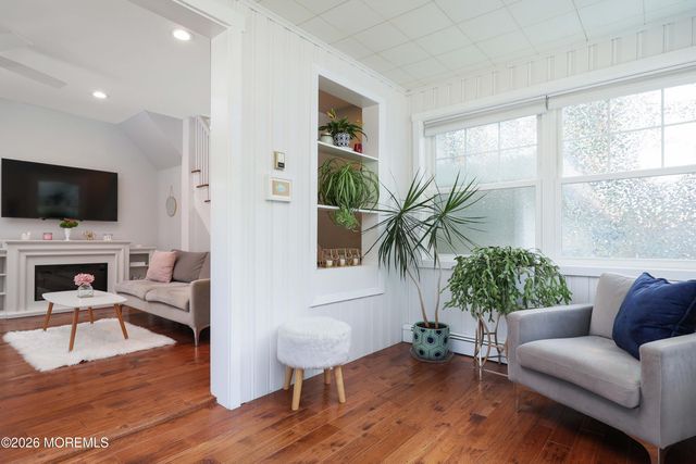 135 South Street, Red Bank, NJ 07701