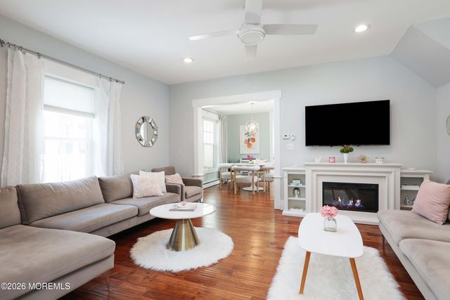 135 South Street, Red Bank, NJ 07701
