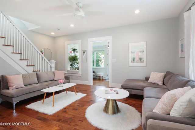 135 South Street, Red Bank, NJ 07701