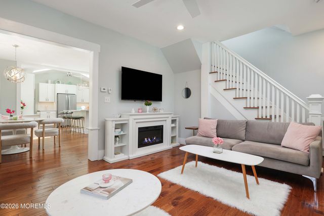 135 South Street, Red Bank, NJ 07701