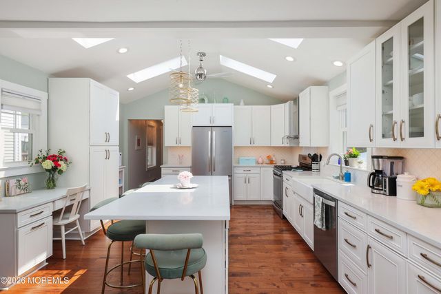 135 South Street, Red Bank, NJ 07701