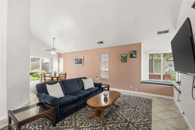 65 Knightsbridge Lane, Chico, CA 95926