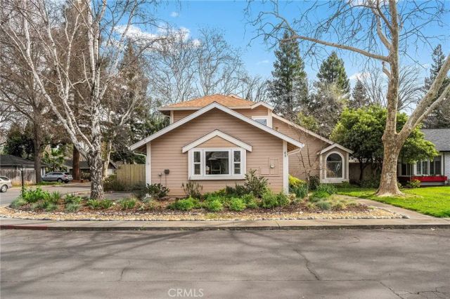 65 Knightsbridge Lane, Chico, CA 95926