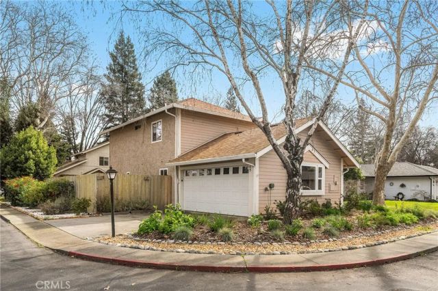 65 Knightsbridge Lane, Chico, CA 95926