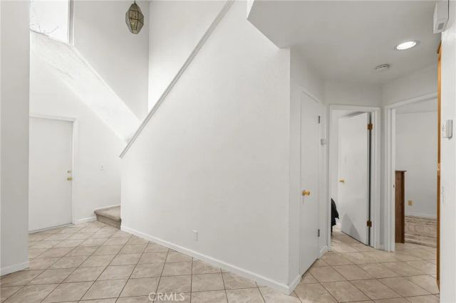 65 Knightsbridge Lane, Chico, CA 95926