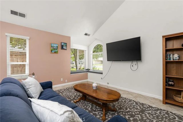 65 Knightsbridge Lane, Chico, CA 95926