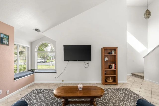 65 Knightsbridge Lane, Chico, CA 95926