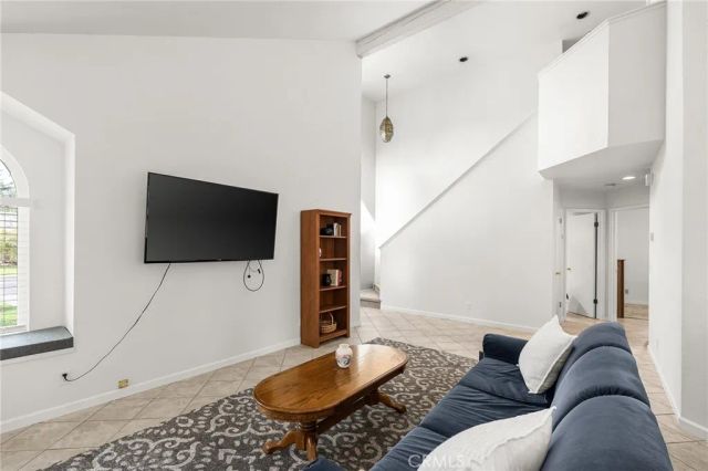 65 Knightsbridge Lane, Chico, CA 95926