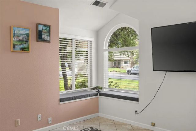 65 Knightsbridge Lane, Chico, CA 95926