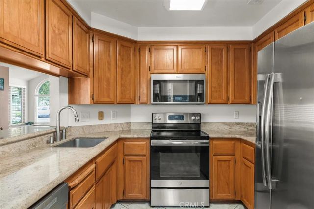 65 Knightsbridge Lane, Chico, CA 95926