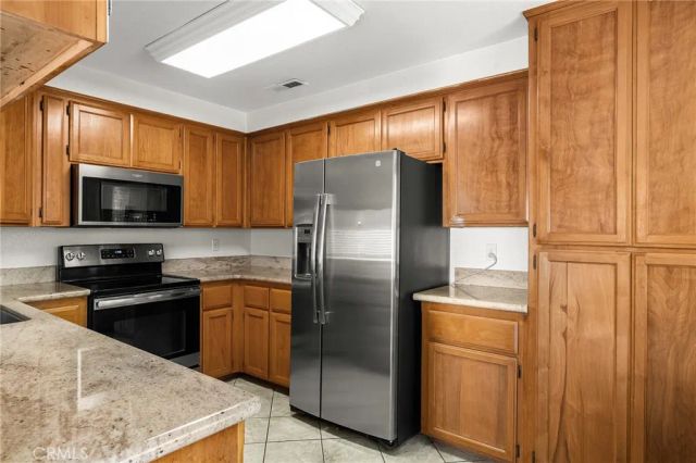 65 Knightsbridge Lane, Chico, CA 95926