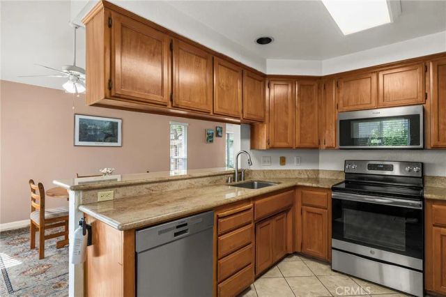 65 Knightsbridge Lane, Chico, CA 95926