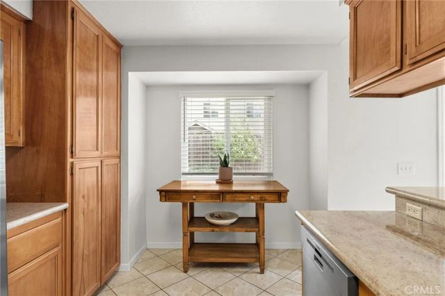 65 Knightsbridge Lane, Chico, CA 95926