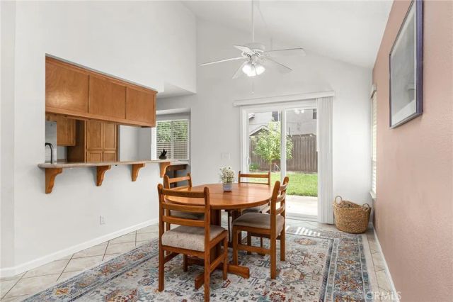 65 Knightsbridge Lane, Chico, CA 95926