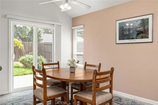 65 Knightsbridge Lane, Chico, CA 95926