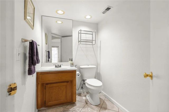 65 Knightsbridge Lane, Chico, CA 95926