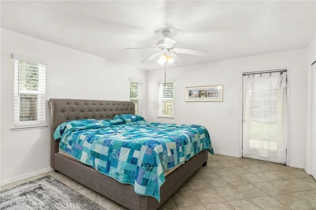 65 Knightsbridge Lane, Chico, CA 95926