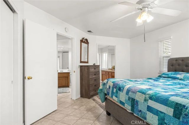 65 Knightsbridge Lane, Chico, CA 95926