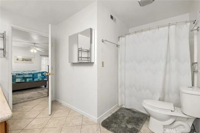 65 Knightsbridge Lane, Chico, CA 95926