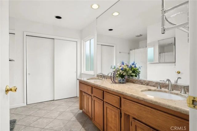 65 Knightsbridge Lane, Chico, CA 95926