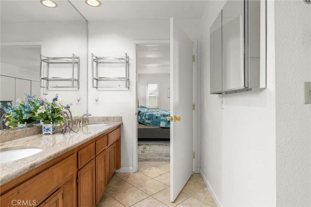 65 Knightsbridge Lane, Chico, CA 95926