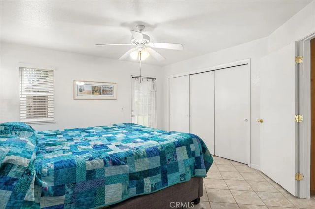 65 Knightsbridge Lane, Chico, CA 95926