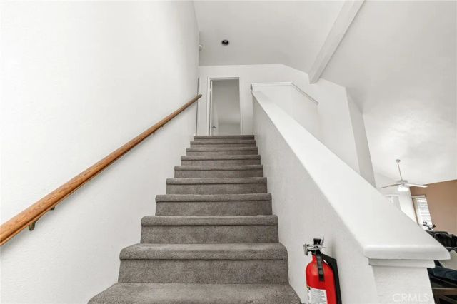 65 Knightsbridge Lane, Chico, CA 95926