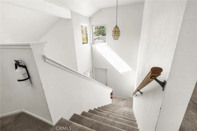 65 Knightsbridge Lane, Chico, CA 95926