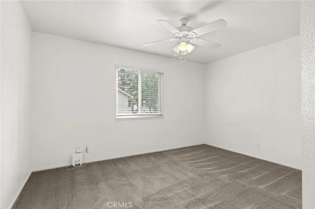 65 Knightsbridge Lane, Chico, CA 95926