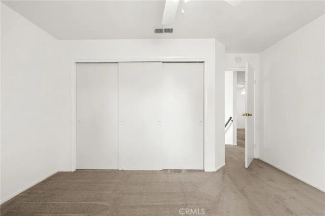 65 Knightsbridge Lane, Chico, CA 95926