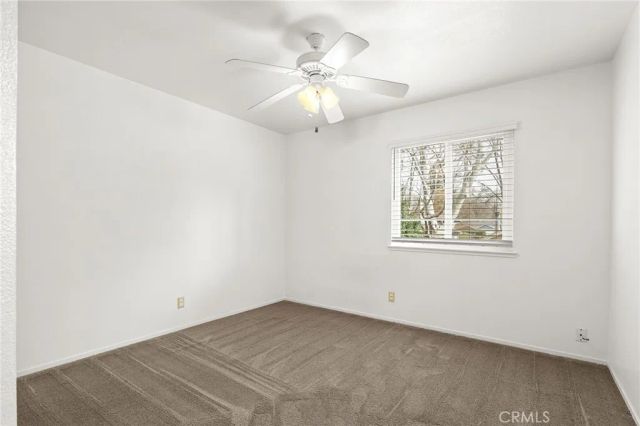 65 Knightsbridge Lane, Chico, CA 95926