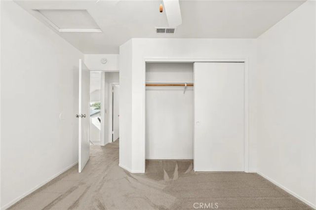 65 Knightsbridge Lane, Chico, CA 95926