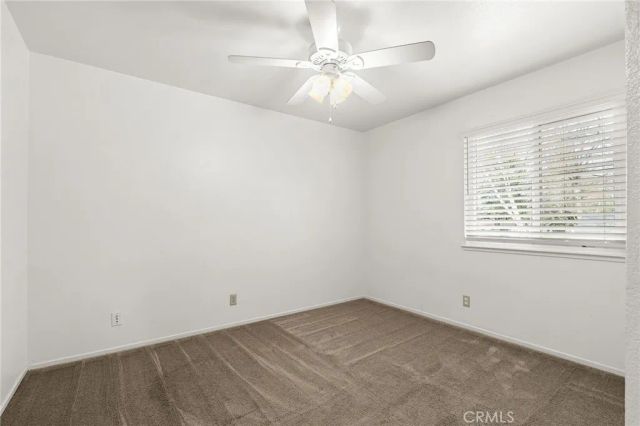 65 Knightsbridge Lane, Chico, CA 95926